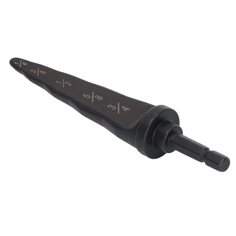 5 in 1 Multifunctional Tube Expander High Carbon Steel Wear