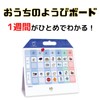 Kutsuwa Metete Home Board Light ME217