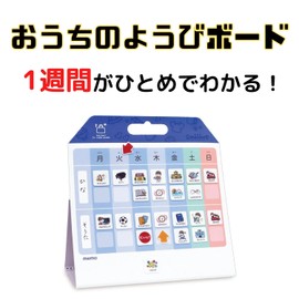 Kutsuwa Metete Home Board Light ME217