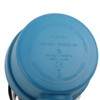 Photocell Sensor Auto Photoelectric Switch Light Controller Waterproof 105‑305V 10A