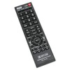 New TS-12+AL Replace Universal Remote Control fit for Almost All