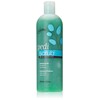 Gena Pedi Scrub Gel, 16 Fluid Ounce