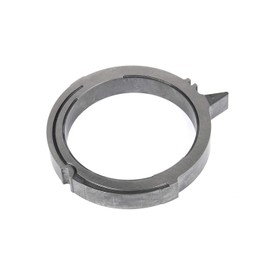 ACDelco GM Genuine Parts 24224131 Automatic Transmission 17.961 mm Fluid Pump Slide