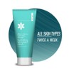 Aroma Magic Hydrating Seaweed Face Pack | Anti-Aging Face Mask