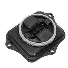 AUROLYNNE Xenon Headlight Power Module Control Unit Power Module HID Ballast Ballast Control Unit 3D0941329E