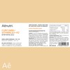 Curcumin Plus High Dose | Liquid Turmeric in Micellar Formula