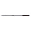 Stylus Pens with 10 Replacement Tips High Sensitivity Precision Capacitive