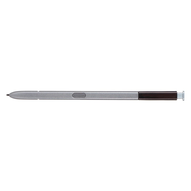 Stylus Pens with 10 Replacement Tips High Sensitivity Precision Capacitive