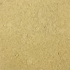 Oh Herb 수입 여주분말 여주가루 500g Imported Bitter Melon Powder