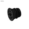F350S Rebuild Kit for Paslode Framing Nailer Parts for F350S