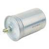 RIDEX Fuel Filter Line Filter 9F0219