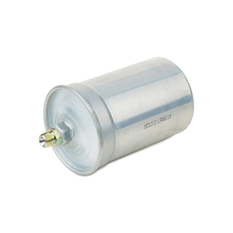 RIDEX Fuel Filter Line Filter 9F0219