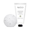 Natio Aromatherapy Aroma Revival Gift Set