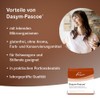 Dasym-Pascoe: Lactic Acid Bacteria Cultures: Lactobacillus Acidophilus & Bifidobacterium Bifidum