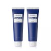 GongSkin 공스킨 비타민 올인원 로션 150ml 2개 GongSkin Vitamin All-In-One