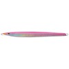 Smith LTD Metal Jig Lure CB. Nagamasa 9.6 inches (245