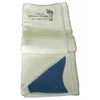 Yoga Stick-e Towel