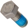 Hayward SPX0125Z44 Cap Screws Replacement for Hayward Super and Max