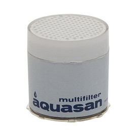Filter Cartridge for Aquasan