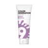 COLORR GENERATION MISTY PURPLE Color Treatment, 5.3 oz (150 g)