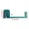 M2 Modified Board PCIE 4.0 for Rog Ally Handheld Console