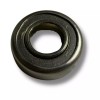 Mclane 20" Reel Mower Axle Support Bearing Genuine Part# 1071