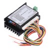 Stepper Motor Driver 4 Phase 5 Wire Unipolar High Speed