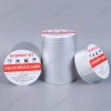 Cinta Impermeable Aluminio 10CMx10M Sellado Fugas Agua Resistente