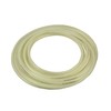 SK11 TU0805W-10 Polyurethane Tube Outer Diameter 0.3 inch (8 mm),
