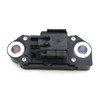 4384138 Exhaust Gas Recirculation Pressure Sensor EGR Differential Pressure Sensor
