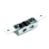 Beko 210920091 Flavel Leisure Oven Door Lock Roller Catch