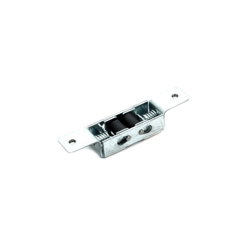 Beko 210920091 Flavel Leisure Oven Door Lock Roller Catch
