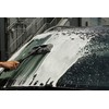AQ. AUTOBACS QUALITY Telescopic Multi Car Wash Mop