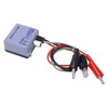 Cable Tester, Cable Toner Detector, Tone Tracing Tester, Tone Generator,