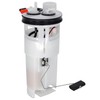 Gas Fuel Pump Module Assembly for 1991 1992 1993 1994