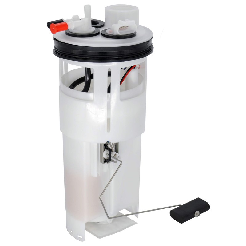 Gas Fuel Pump Module Assembly for 1991 1992 1993 1994