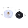 Replacement Parts for Mixer, Nutribullet Replacement Parts, Mixer Rubber Coupling
