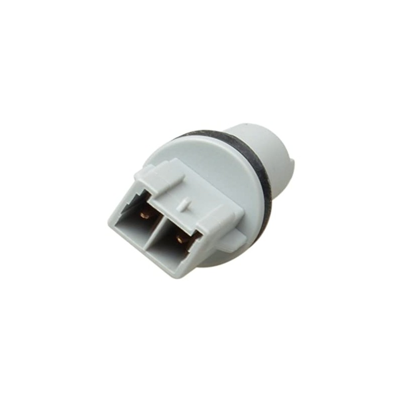 Generic Parking Assembly Clearance Light Bulb Lamp Socket 26240-78C00 fit
