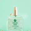 The Skincare Bakery: MACARON MIST INTENSE BODY:_Mist: Rock Candy