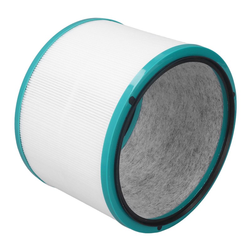 Replacement Filter for HP00 HP01 HP02 HP03 DP01 DP02 Desk