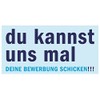 Sticker Applicant Note "Reinforcement searched" Application Sign Film | Choice