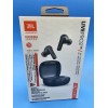 JBL Live Pro 2 True Wireless Noise Canceling Earbuds 40hr