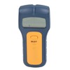 Wall Scanner Sound Graphic Alarm Depth Position Detection Stud Finder