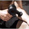Alyne Therapy Massager 3 Impact Modes, 3 Tilt Angles &