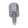 Transmission Solenoid Valve 3C3Z-7J136-BA Replacement Fit for Ford E150 E250