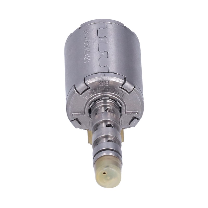 Transmission Solenoid Valve 3C3Z-7J136-BA Replacement Fit for Ford E150 E250