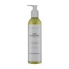 Nuestra Tierra B.natural Spa Aceite Corporal Relajante