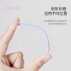 Perm 파마 롯드 세트 셀프 도구 미용실 루트펌 40바 뿌리