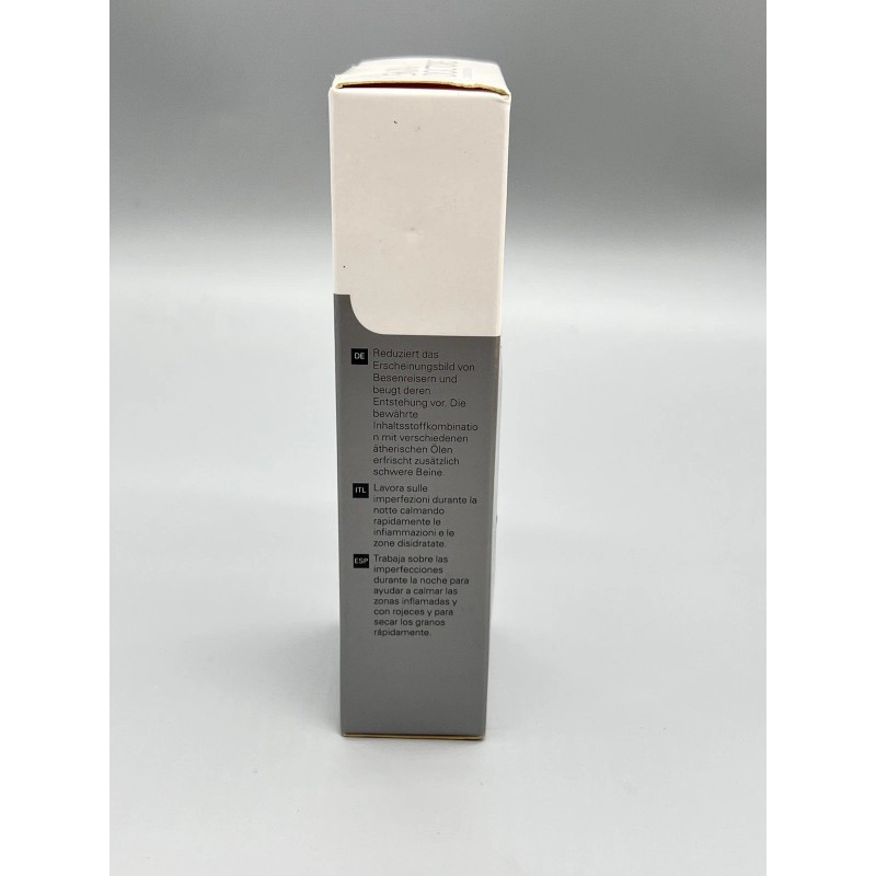 Skin Doctors Cosmeceuticals Overnight Zit Zapper Quick - 10 ml