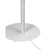 Mountson - Floor Stand Compatible with Sonos Era 100 (Single